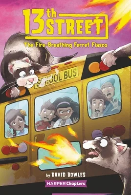 booksnthingswarehouse1033001
