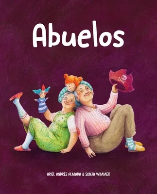 booksnthingswarehouse1034383