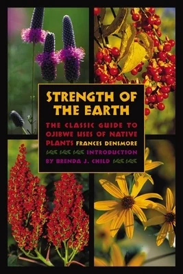 booksnthingswarehouse1036469