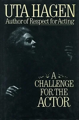 booksnthingswarehouse1037872