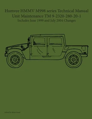 booksnthingswarehouse1040133