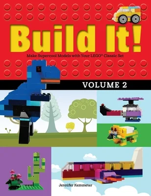 booksnthingswarehouse1041240