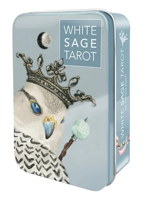 booksnthingswarehouse1041865