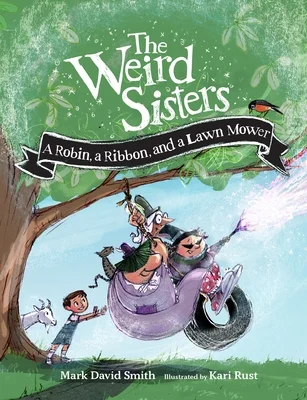 booksnthingswarehouse1042174