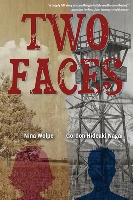 booksnthingswarehouse1043378