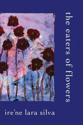 booksnthingswarehouse1043723