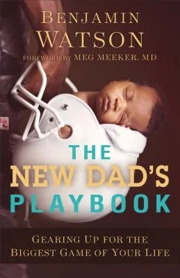 booksnthingswarehouse1044645