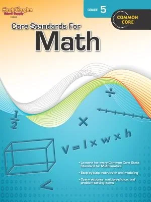booksnthingswarehouse1045050