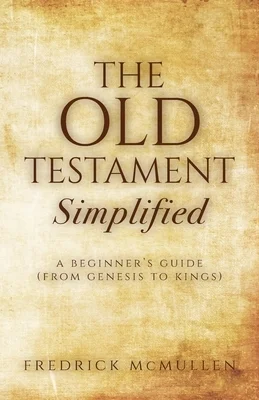 booksnthingswarehouse1048626