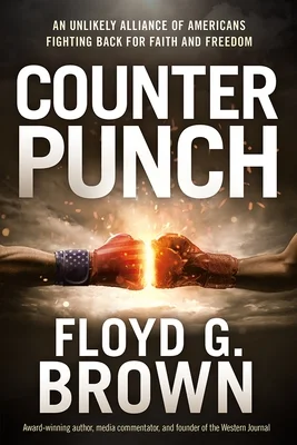 booksnthingswarehouse1048663
