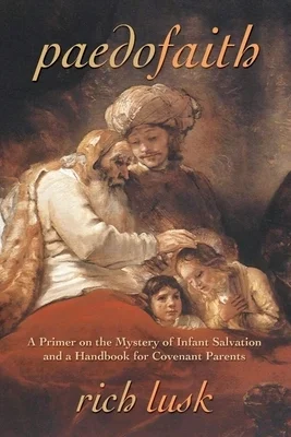 booksnthingswarehouse1048683