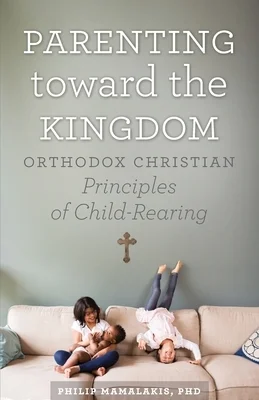 booksnthingswarehouse1049692