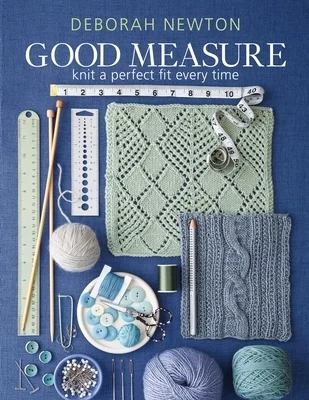 booksnthingswarehouse1050267