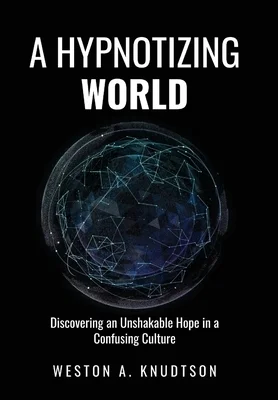 booksnthingswarehouse1050483