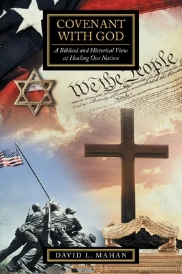 booksnthingswarehouse1051199