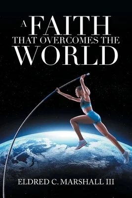 booksnthingswarehouse1051260
