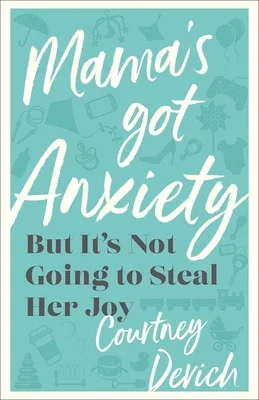 booksnthingswarehouse1051527