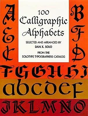 booksnthingswarehouse1051716