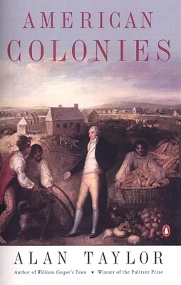 booksnthingswarehouse1052438