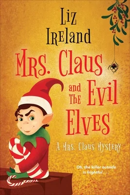 booksnthingswarehouse1053163
