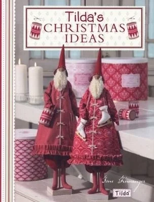 booksnthingswarehouse1053916