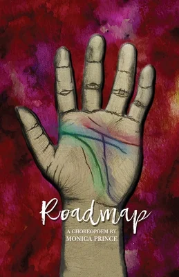 booksnthingswarehouse1055836