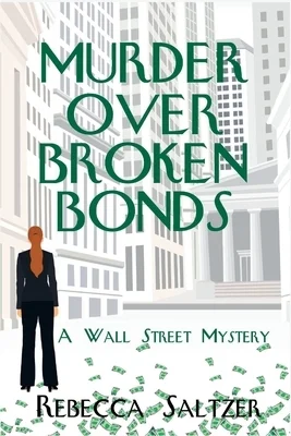 booksnthingswarehouse1057217