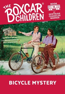 booksnthingswarehouse1058493