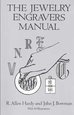 booksnthingswarehouse1058619