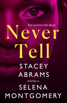 booksnthingswarehouse1060138