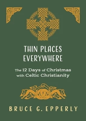 booksnthingswarehouse1060345