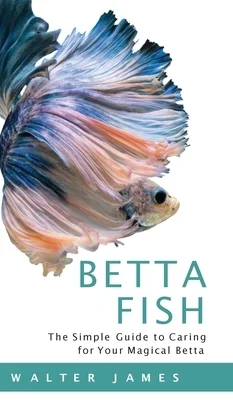 booksnthingswarehouse1060922