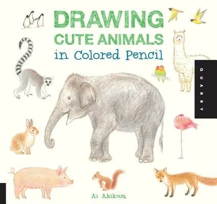 booksnthingswarehouse1061977