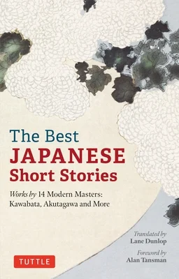booksnthingswarehouse1062844
