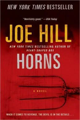 booksnthingswarehouse1067370