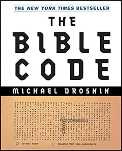 booksnthingswarehouse1068630