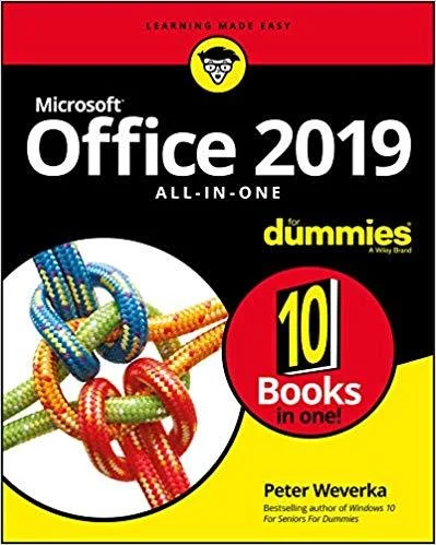 booksnthingswarehouse1068953