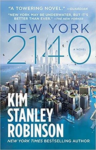 booksnthingswarehouse1071455