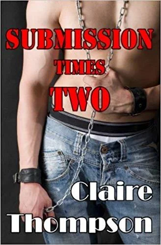 booksnthingswarehouse1072909