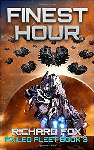 booksnthingswarehouse1075093
