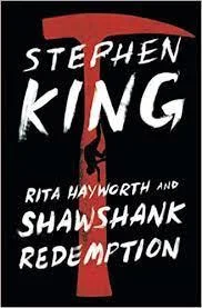 booksnthingswarehouse1077241