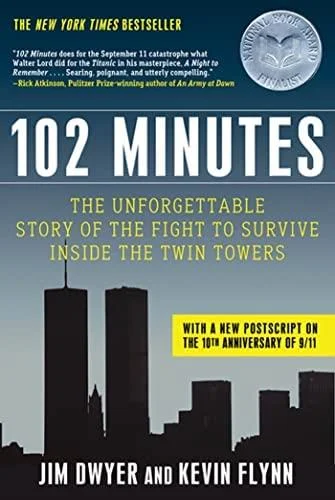 booksnthingswarehouse1077488