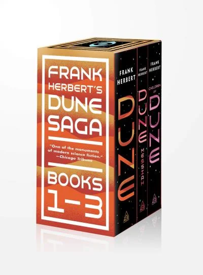 booksnthingswarehouse1078295