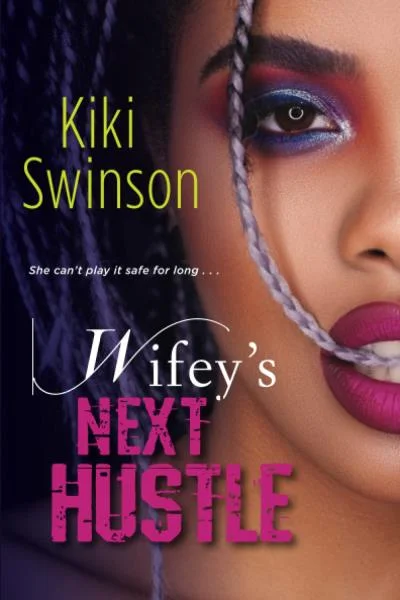 booksnthingswarehouse1079209