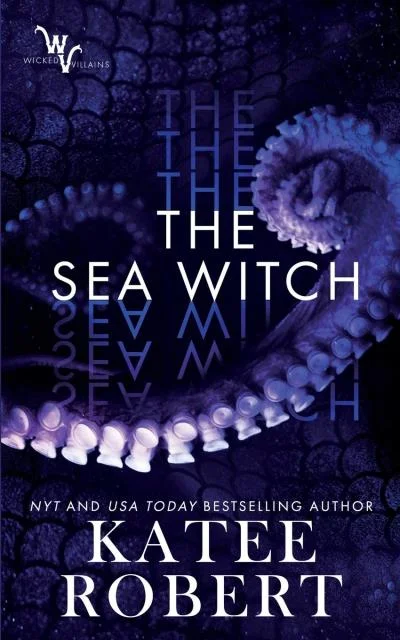 booksnthingswarehouse1080710