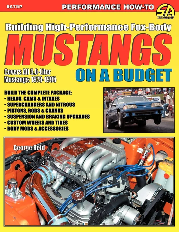 booksnthingswarehouse1080944