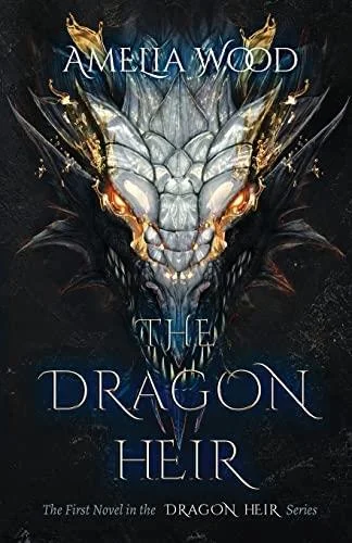 booksnthingswarehouse1081697