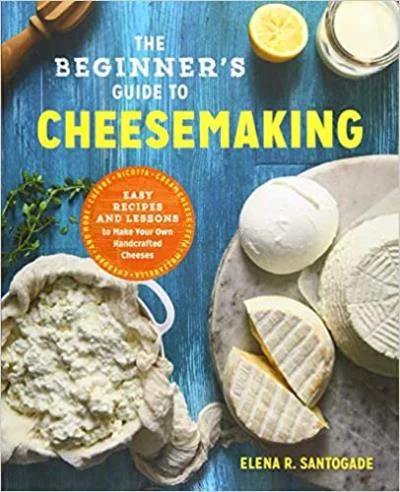 booksnthingswarehouse1082112