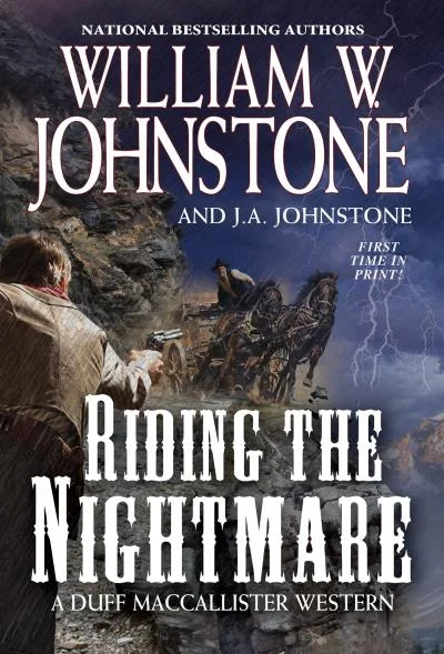 booksnthingswarehouse1083890