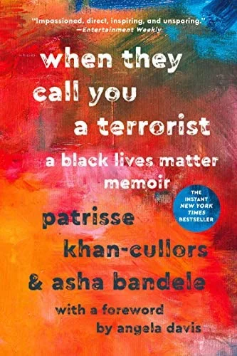 booksnthingswarehouse1087559